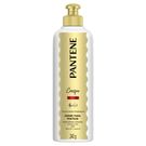 Creme de Pentear Pantene Crespos 240g