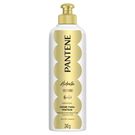 Creme para Pentear Pantene Hidratação 240g