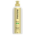 Creme de Pentear Pantene Restauração 240g
