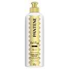 Creme de Pentear Pantene Hidro Cauterização 240g