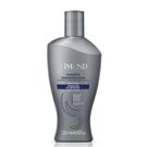 Shampoo Amend Desamarelador Cabelos Brancos e Grisalhos 250ml