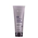 Máscara Capilar Amend Matizadora Ice Blonde 250g