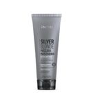 Máscara Capilar Amend Matizadora Silver Blond 250g