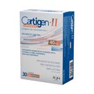 Cartigen II