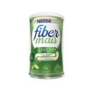 Regulador Intestinal Fiber Mais Suco Verde 200g
