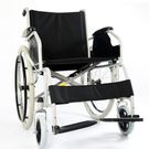 Cadeira de Rodas Dellamed 100kg D100