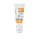 Sunmax Anti-idade Loção FPS50 60ml