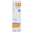 Sunmax Anti-idade Loção FPS50 60ml