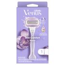 Aparelho De Depilar Gillette Venus Breeze