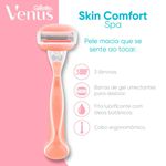 aparelho-depilar-gillette-venus-spa-feminino-1-unidade-04