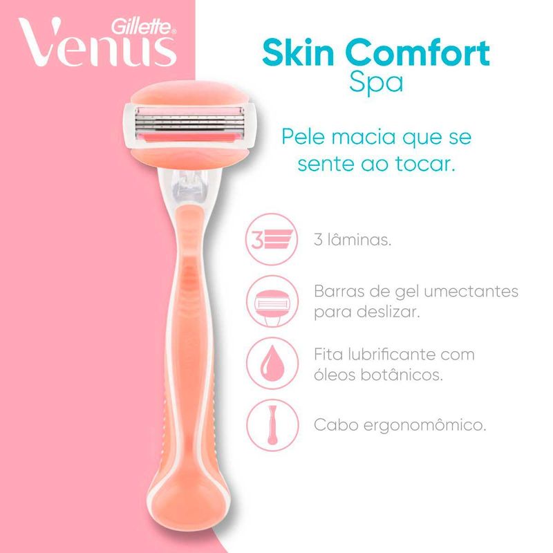 aparelho-depilar-gillette-venus-spa-feminino-1-unidade-04
