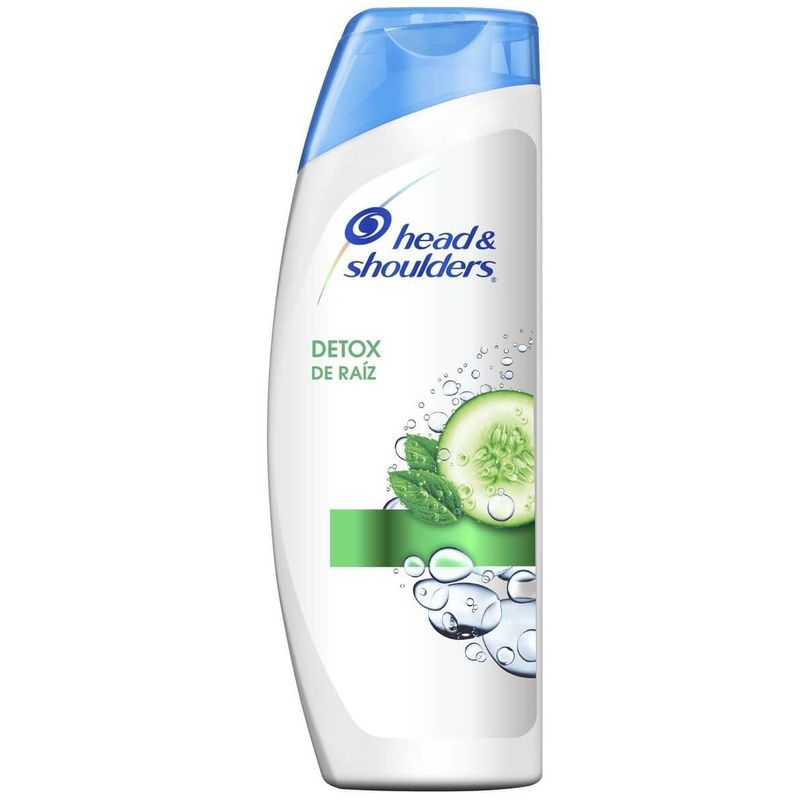 shampoo_detox_da_raiz_400ml_1_