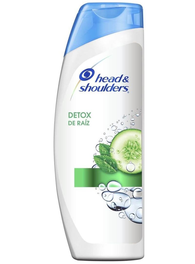 shampoo_detox_da_raiz_400ml_1_