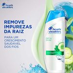 shampoo-head-_-shoulders-detox-da-raiz-1