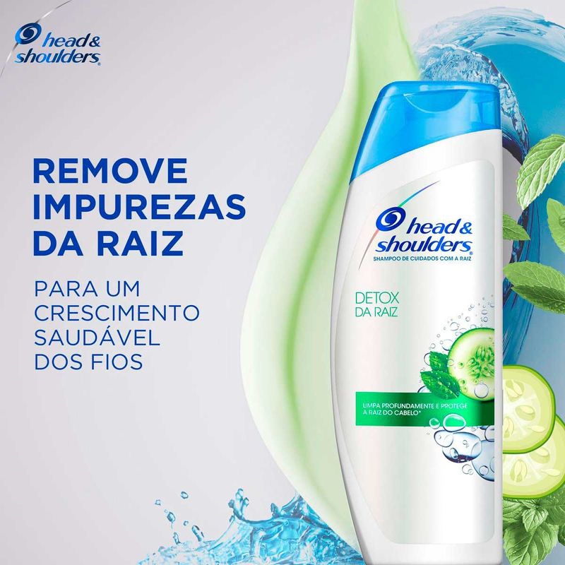 shampoo-head-_-shoulders-detox-da-raiz-1