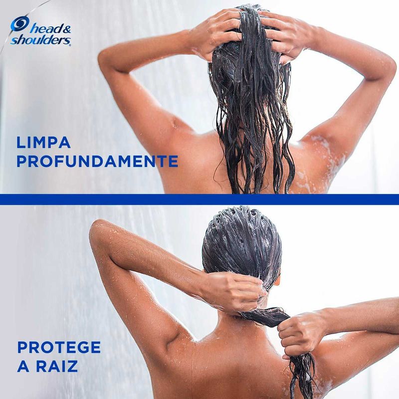 shampoo-head-_-shoulders-detox-da-raiz-2
