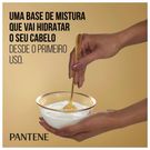 Máscara Capilar Pantene Misturinha 270ml