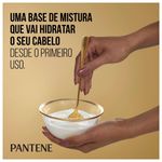 creme_de_tratamento_pantene_base_para_misturinha_270ml_7500435146937_3_