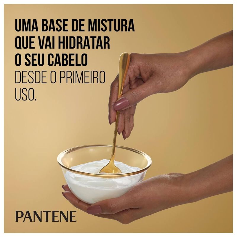 creme_de_tratamento_pantene_base_para_misturinha_270ml_7500435146937_3_