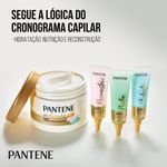 creme_de_tratamento_pantene_base_para_misturinha_270ml