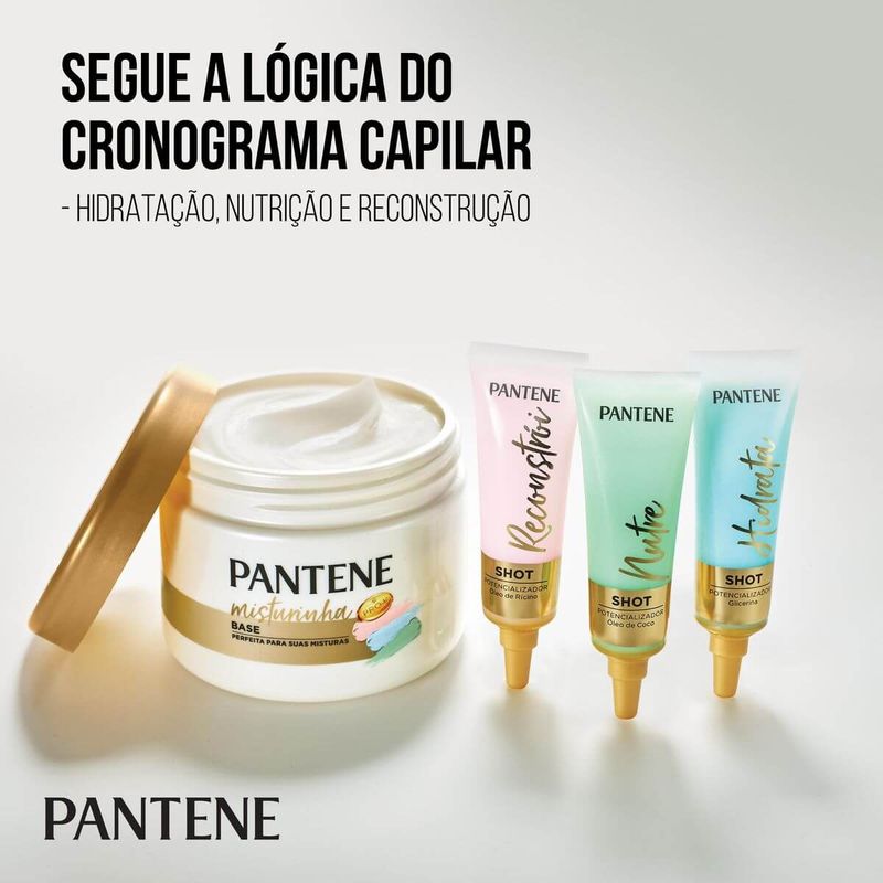 creme_de_tratamento_pantene_base_para_misturinha_270ml