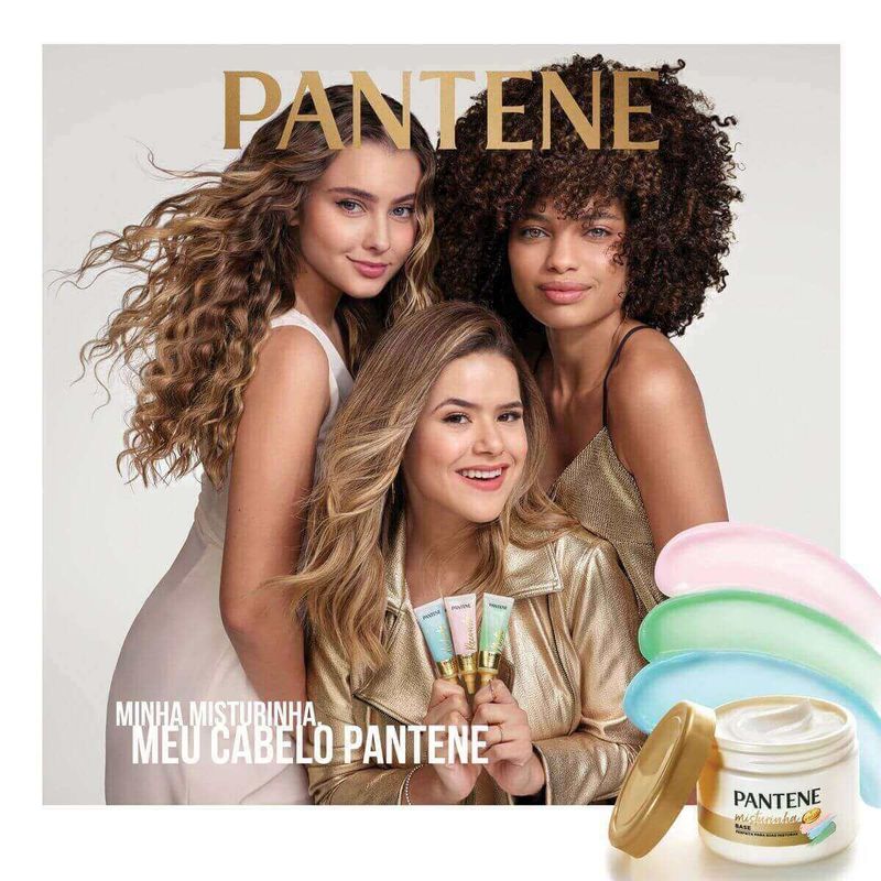 ampola_pantene_reconstru_o_shot_potencializador_15ml_7500435146906_6_