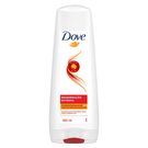 Condicionador Dove Regeneração Extrema 400ml