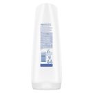 Condicionador Dove Regeneração Extrema 400ml