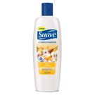 Condicionador Suave Mel Amêndoa 325ml