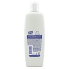 Condicionador Suave Mel Amêndoa 325ml