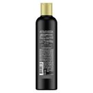Condicionador Tresemmé Matizador Ultra Violeta 400ml