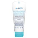 Creme para Prevenção de Assaduras Dove Baby Hidratação Enriquecida 90g