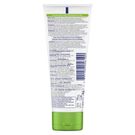 Espuma Limpeza Facial Dove Purificação Profunda 100g