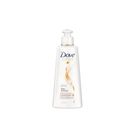 Creme de Pentear Dove Óleo Nutrição 200ml