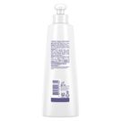Creme de Pentear Dove Óleo Nutrição 200ml
