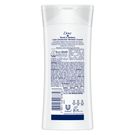 Loção Hidratante Dove Romã & Verbena 200ml
