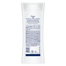Loção Hidratante Dove Óleo de Coco & Leite de Amêndoas 400ml