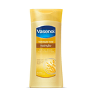 Loção Hidratante Vasenol Comum Total Nutrição 200ml