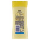Loção Hidratante Vasenol Comum Total Nutrição 200ml