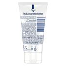 Loção Hidratante Dove para as Mãos Óleo de Coco & Leite de Amêndoas 75ml