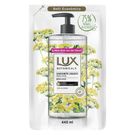 Sabonete Líquido Lux Erva-Doce Refil 440ml