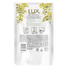 Sabonete Líquido Lux Erva-Doce Refil 440ml