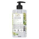 Sabonete Líquido Lux Erva Doce 500ml