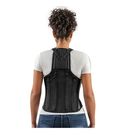 Colete Putti Comfort Air Estreito Hidrolight M