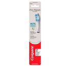 Refil Escova Dental Colgate Pro Planet 2 Unidades