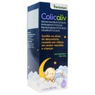 Colicaliv Gotas 30ml