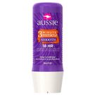Creme de Tratamento Aussie Smooth 3 Minute Miracle 236ml