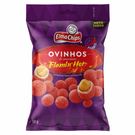 Amendoim Elma Chips Ovinho Flamin Hot 50g