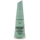 Esmalte Risque Cremoso Inspiração Divina 8ml