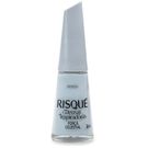 Esmalte Risque Cremoso Força Celestial 8ml